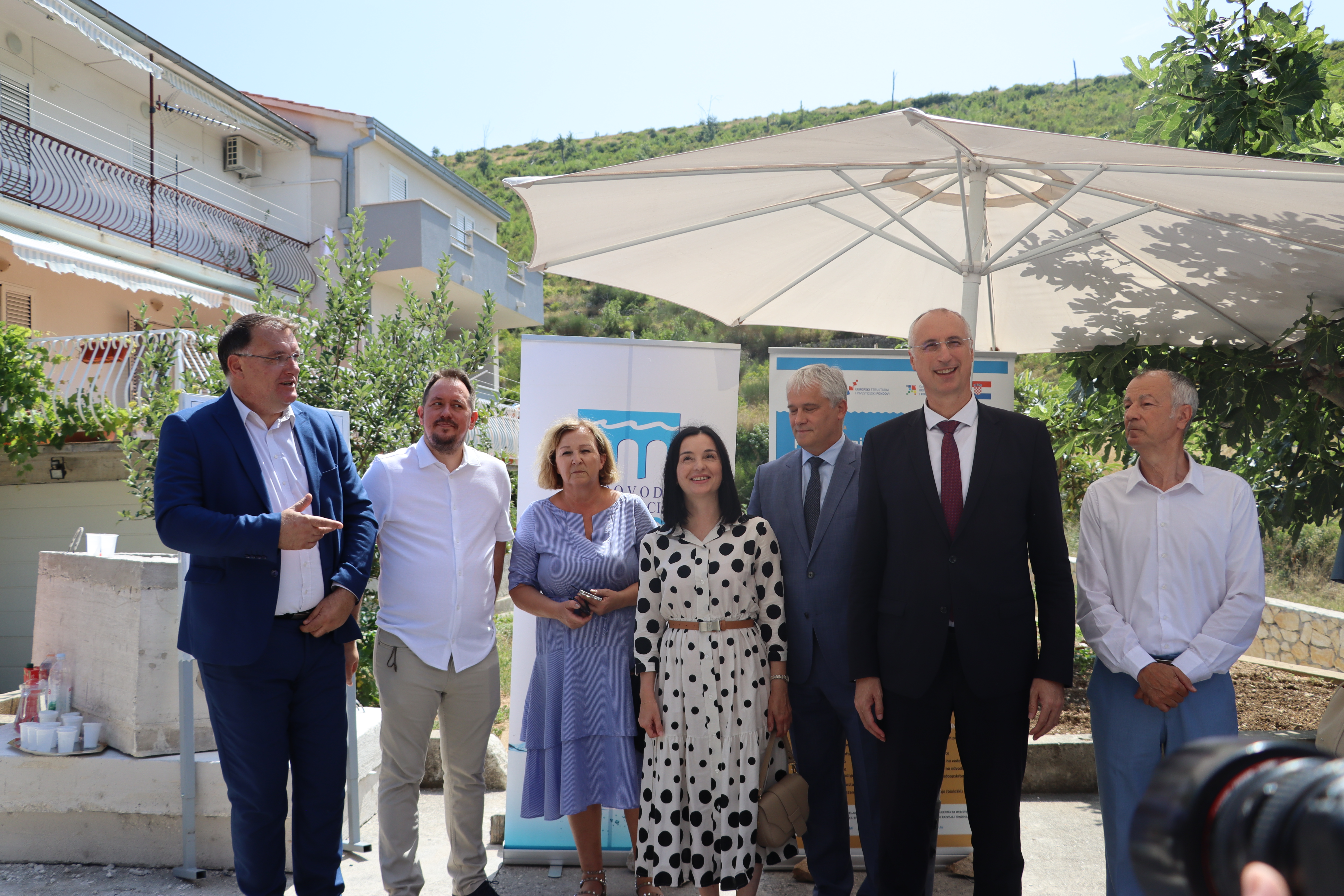 Slika /slike/Vijesti/MZOZT 2024/IMG_4539.JPG